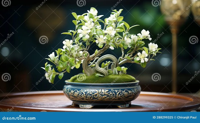 Premium Photo | Japanese aesthetic with branches and vase Premium Photo | Japanese aesthetic with branches and vase