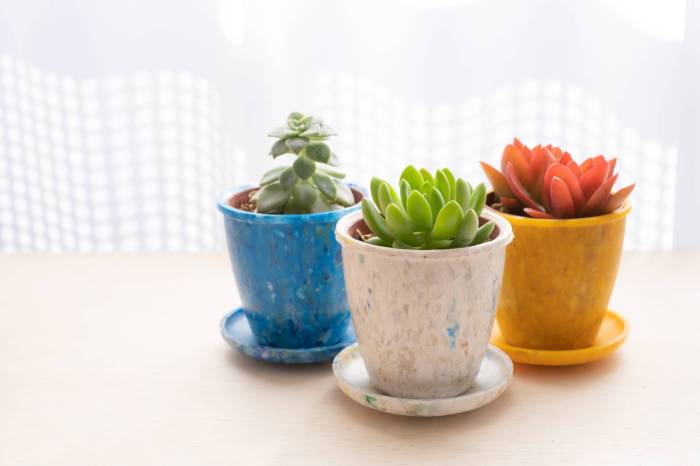 Japanese designers make haste to reduce waste - The Japan Times Japanese designers make haste to reduce waste - The Japan Times